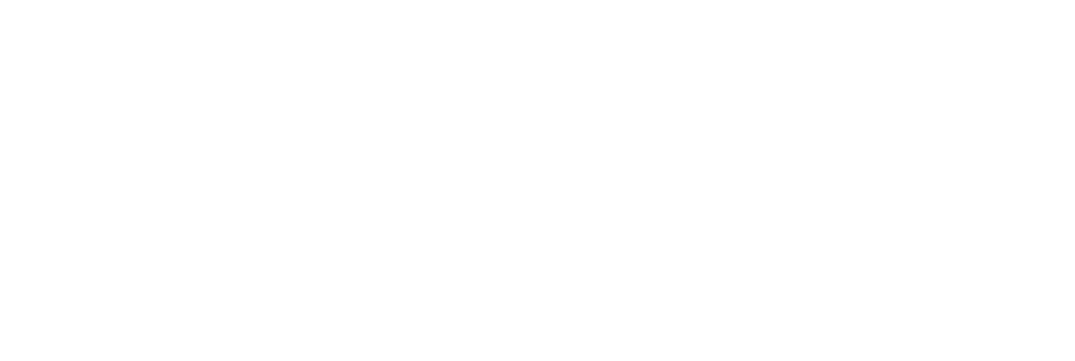 Rospiro logo